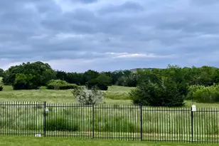 1581 Grassy Field Rd, Austin, TX 78737 - Photo 3