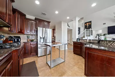 1581 Grassy Field Road, Austin, TX 78737 - Photo 13