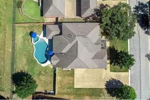 1581 Grassy Field Rd, Austin, TX 78737 - Photo 5