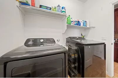 1581 Grassy Field Road, Austin, TX 78737 - Photo 27