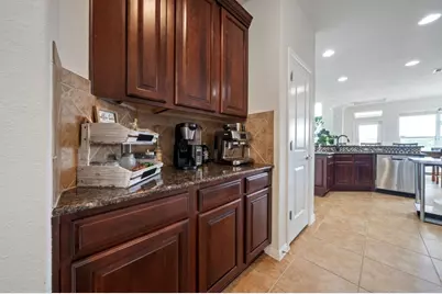 1581 Grassy Field Road, Austin, TX 78737 - Photo 11