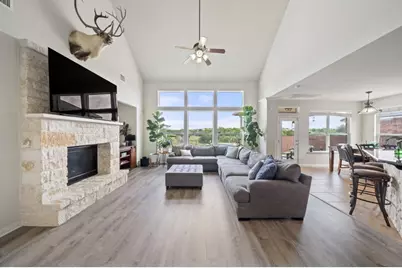 1581 Grassy Field Road, Austin, TX 78737 - Photo 7