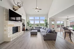 1581 Grassy Field Rd, Austin, TX 78737 - Photo 7