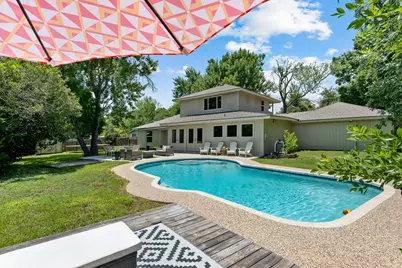 902 Dove Cove, Taylor, TX 76574 - Photo 31