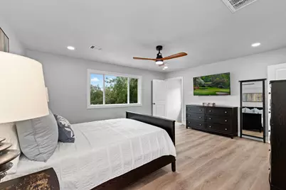 902 Dove Cove, Taylor, TX 76574 - Photo 29