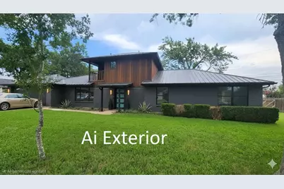 902 Dove Cove, Taylor, TX 76574 - Photo 39