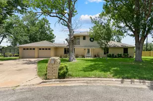 902 Dove Cove, Taylor, TX 76574 - Photo 37