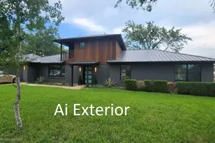 902 Dove Cove, Taylor, TX 76574 - Photo 39