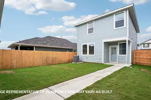 211 Constanza Trl, Bastrop, TX 78602 - Photo 29