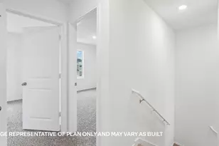 211 Constanza Trl, Bastrop, TX 78602 - Photo 19