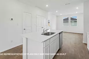 211 Constanza Trl, Bastrop, TX 78602 - Photo 7