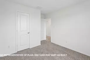 211 Constanza Trl, Bastrop, TX 78602 - Photo 21
