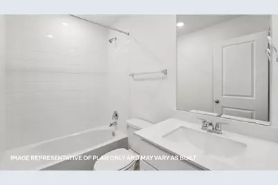 211 Constanza Trail, Bastrop, TX 78602 - Photo 25