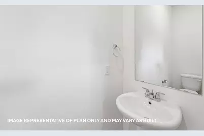 211 Constanza Trail, Bastrop, TX 78602 - Photo 13