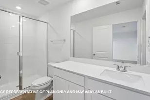 211 Constanza Trl, Bastrop, TX 78602 - Photo 27