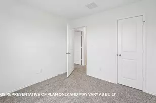 211 Constanza Trl, Bastrop, TX 78602 - Photo 23