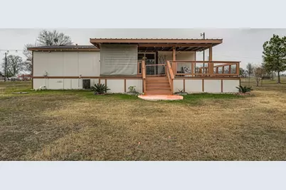 145 Alyssa Loop, Bastrop, TX 78602 - Photo 37