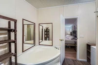 145 Alyssa Loop, Bastrop, TX 78602 - Photo 19