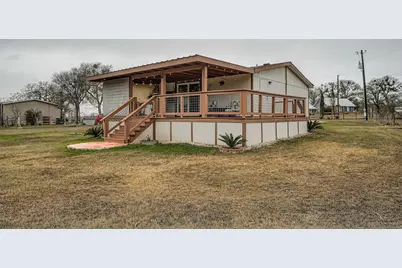 145 Alyssa Loop, Bastrop, TX 78602 - Photo 39