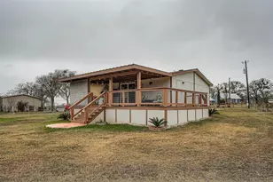 145 Alyssa Loop, Bastrop, TX 78602 - Photo 39