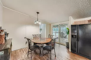 145 Alyssa Loop, Bastrop, TX 78602 - Photo 11