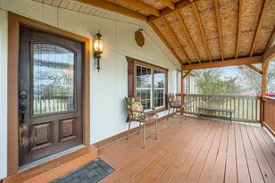 145 Alyssa Loop, Bastrop, TX 78602 - Photo 5
