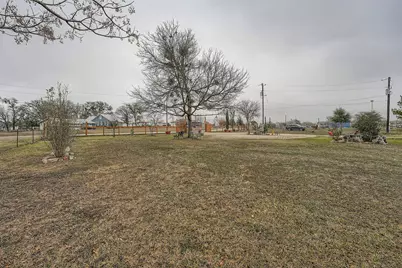 145 Alyssa Loop, Bastrop, TX 78602 - Photo 33