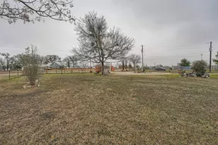 145 Alyssa Loop, Bastrop, TX 78602 - Photo 33