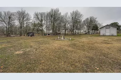145 Alyssa Loop, Bastrop, TX 78602 - Photo 27