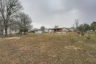 145 Alyssa Loop, Bastrop, TX 78602 - Photo 31