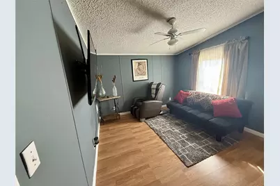 145 Alyssa Loop, Bastrop, TX 78602 - Photo 25