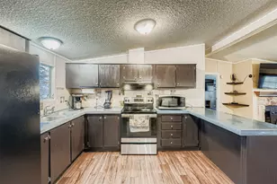 145 Alyssa Loop, Bastrop, TX 78602 - Photo 15