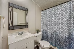 145 Alyssa Loop, Bastrop, TX 78602 - Photo 21
