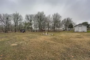 145 Alyssa Loop, Bastrop, TX 78602 - Photo 29