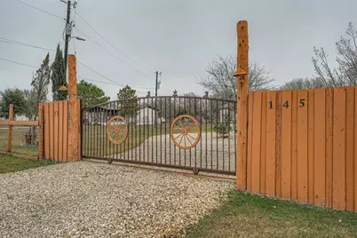 145 Alyssa Loop, Bastrop, TX 78602 - Photo 39
