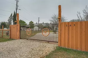 145 Alyssa Loop, Bastrop, TX 78602 - Photo 39