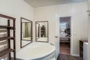 145 Alyssa Loop, Bastrop, TX 78602 - Photo 19