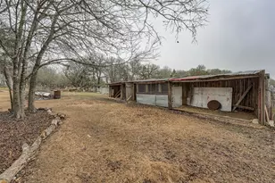 145 Alyssa Loop, Bastrop, TX 78602 - Photo 33