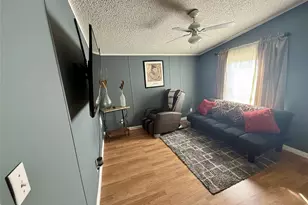 145 Alyssa Loop, Bastrop, TX 78602 - Photo 23