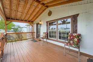 145 Alyssa Loop, Bastrop, TX 78602 - Photo 5