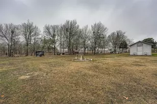 145 Alyssa Loop, Bastrop, TX 78602 - Photo 29