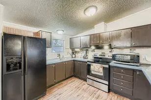 145 Alyssa Loop, Bastrop, TX 78602 - Photo 13