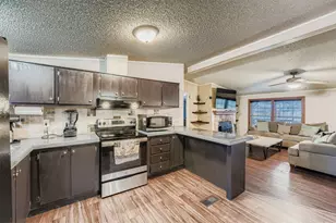 145 Alyssa Loop, Bastrop, TX 78602 - Photo 13