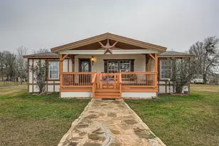 145 Alyssa Loop, Bastrop, TX 78602 - Photo 1