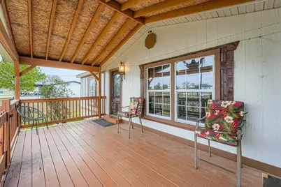 145 Alyssa Loop, Bastrop, TX 78602 - Photo 5