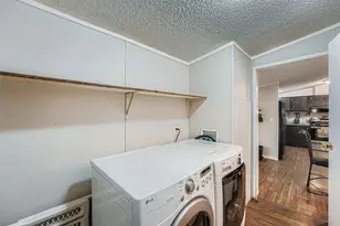 145 Alyssa Loop, Bastrop, TX 78602 - Photo 25