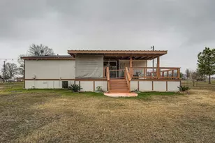 145 Alyssa Loop, Bastrop, TX 78602 - Photo 35