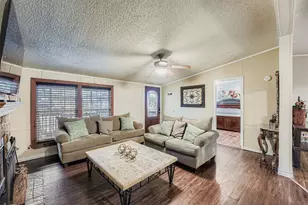 145 Alyssa Loop, Bastrop, TX 78602 - Photo 7