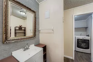 145 Alyssa Loop, Bastrop, TX 78602 - Photo 19