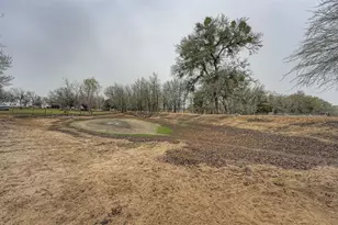 145 Alyssa Loop, Bastrop, TX 78602 - Photo 33